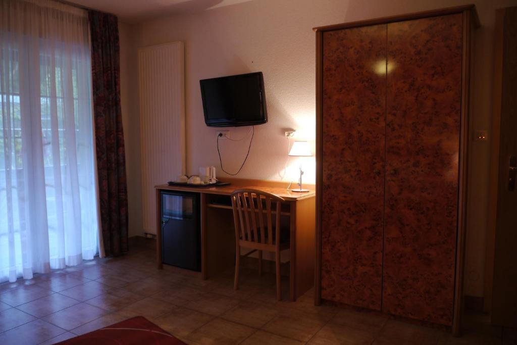 Hotel Sud Alsace Ranspach-le-Bas Room photo